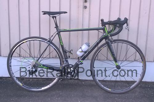 Planet X RT-90 fiche technique et avis